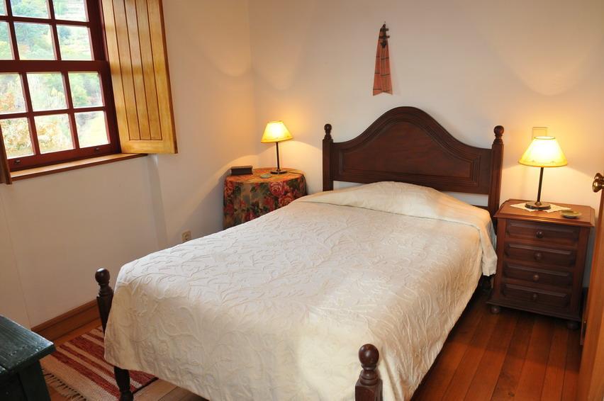 Casa Do Silverio Santa Cruz do Douro Εξωτερικό φωτογραφία