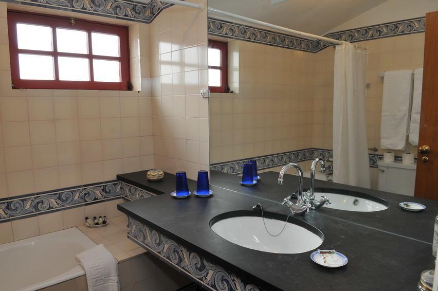 Casa Do Silverio Santa Cruz do Douro Εξωτερικό φωτογραφία